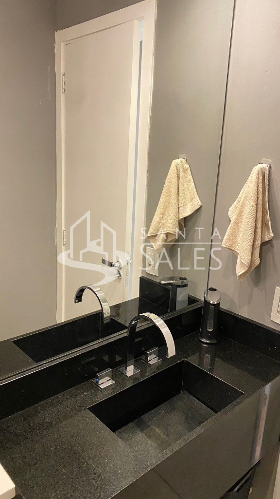 Apartamento, 3 quartos, 96 m² - Foto 26