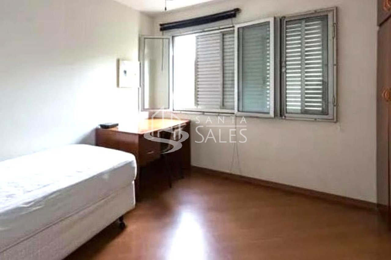 Apartamento, 3 quartos, 110 m² - Foto 13