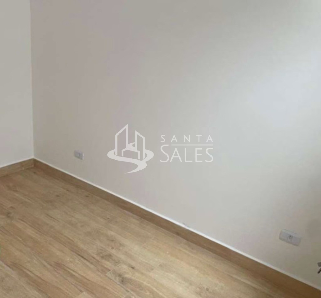 Sobrado, 3 quartos, 115 m² - Foto 5