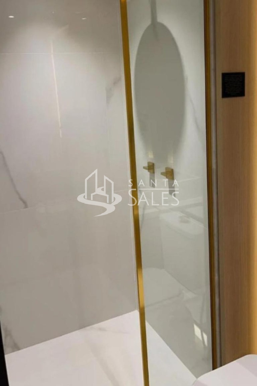 Apartamento, 2 quartos, 64 m² - Foto 14