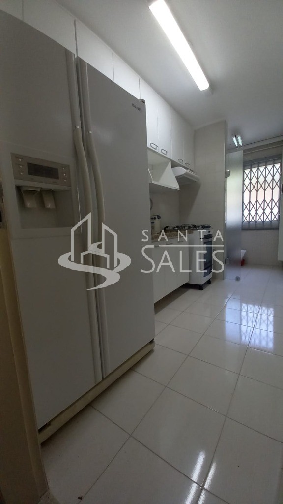 Apartamento, 1 quarto, 53 m² - Foto 9