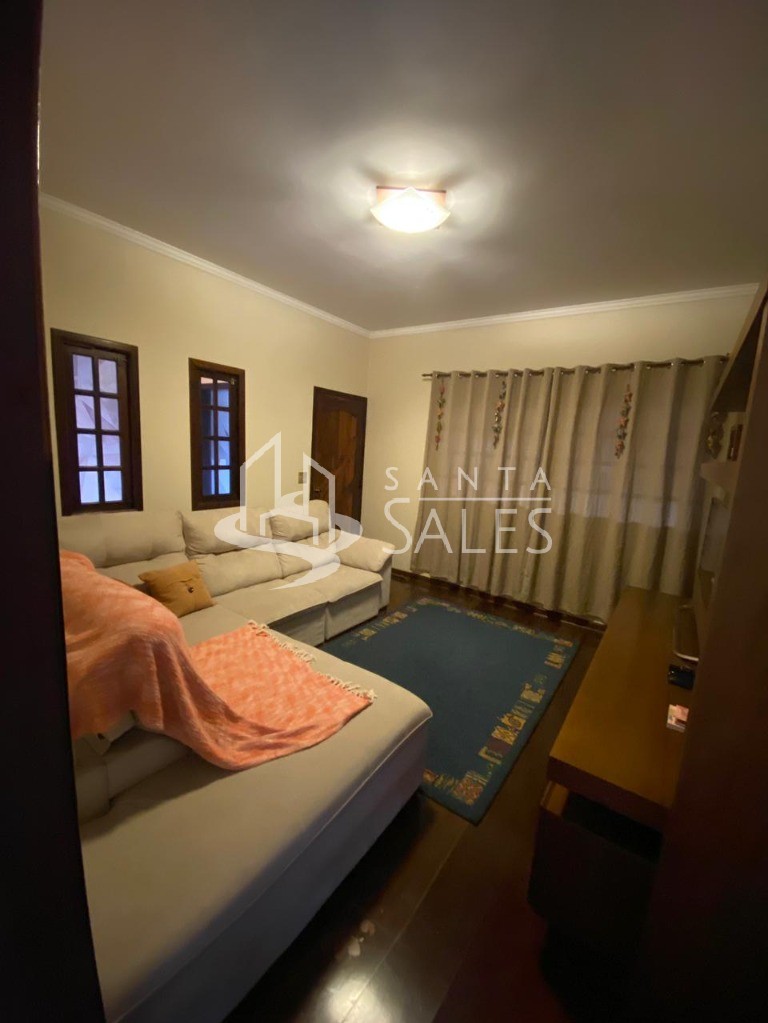 Casa à venda com 2 quartos, 160m² - Foto 18