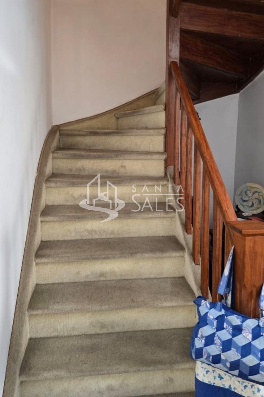 Casa, 2 quartos, 95 m² - Foto 5