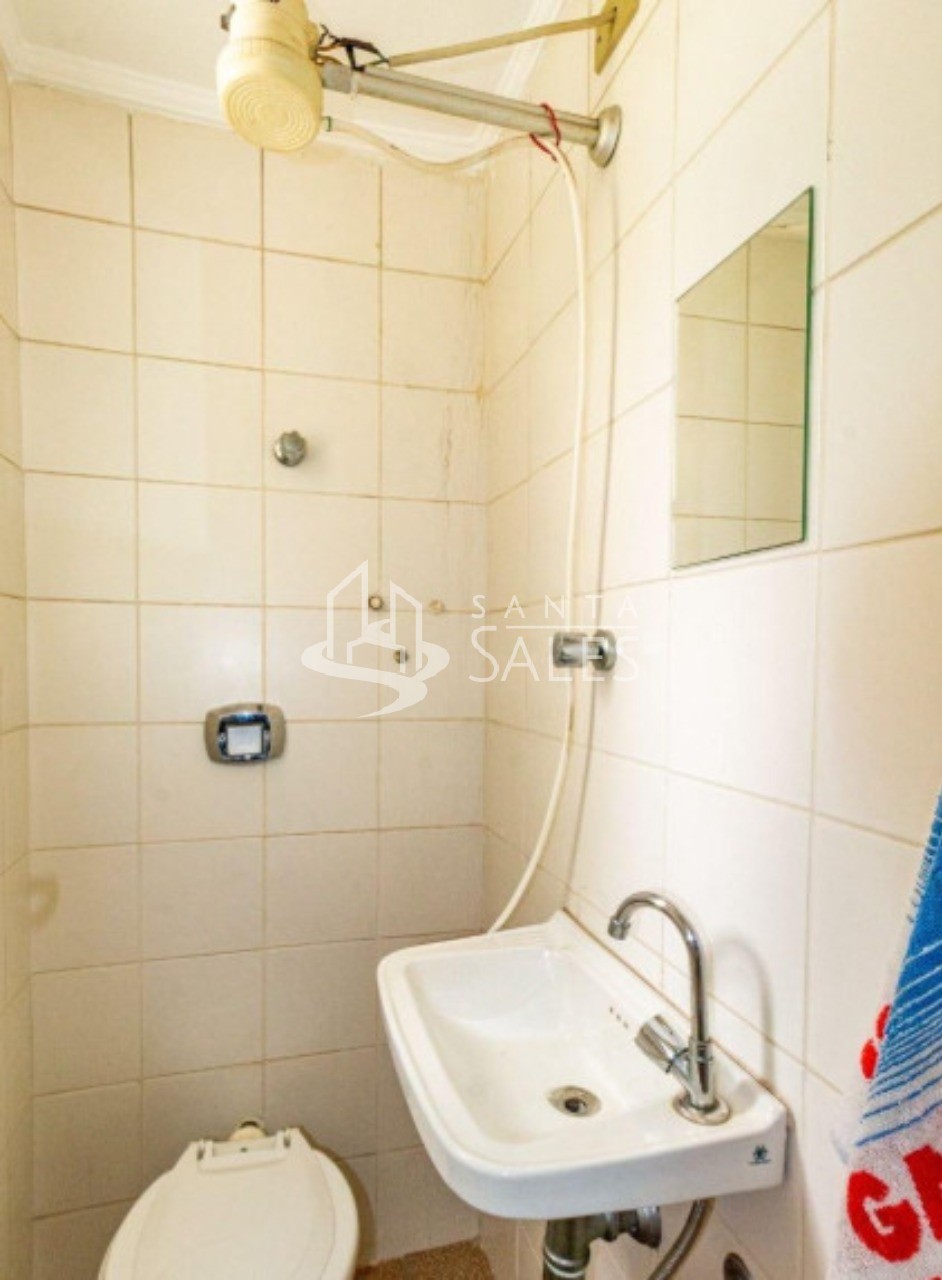 Apartamento, 3 quartos, 105 m² - Foto 21