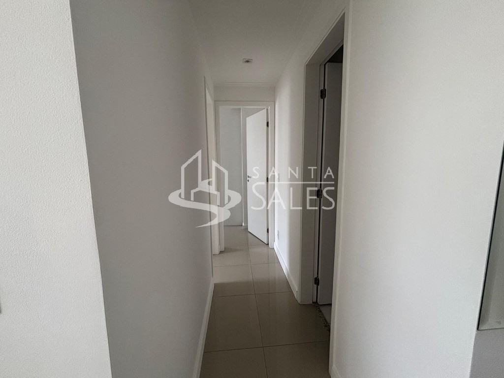 Apartamento, 2 quartos, 56 m² - Foto 8