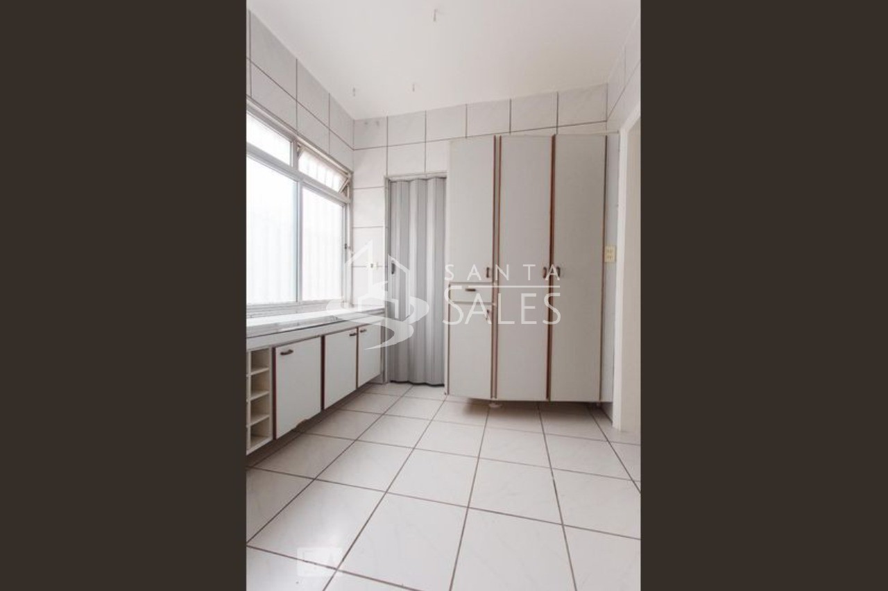 Apartamento, 3 quartos, 129 m² - Foto 3