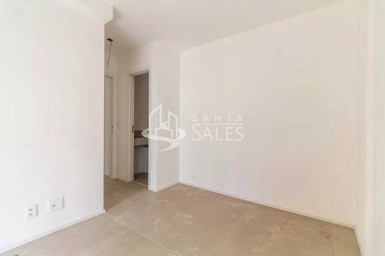 Apartamento, 2 quartos, 60 m² - Foto 17