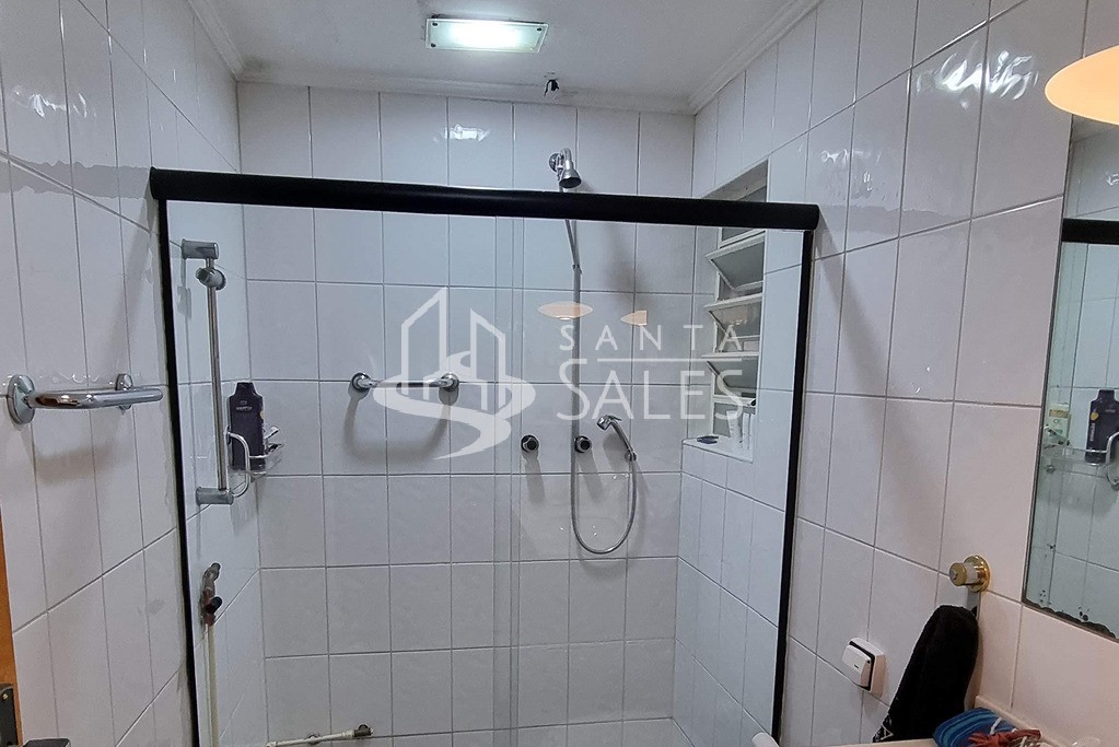 Apartamento, 2 quartos, 96 m² - Foto 17