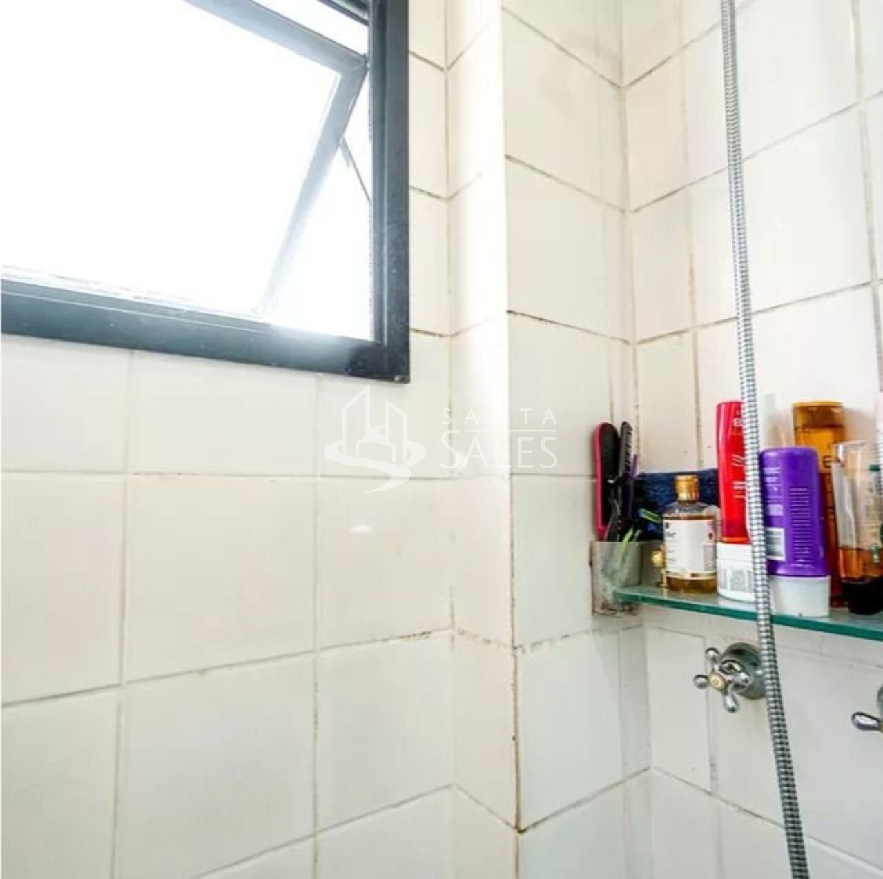 Apartamento, 3 quartos, 75 m² - Foto 10