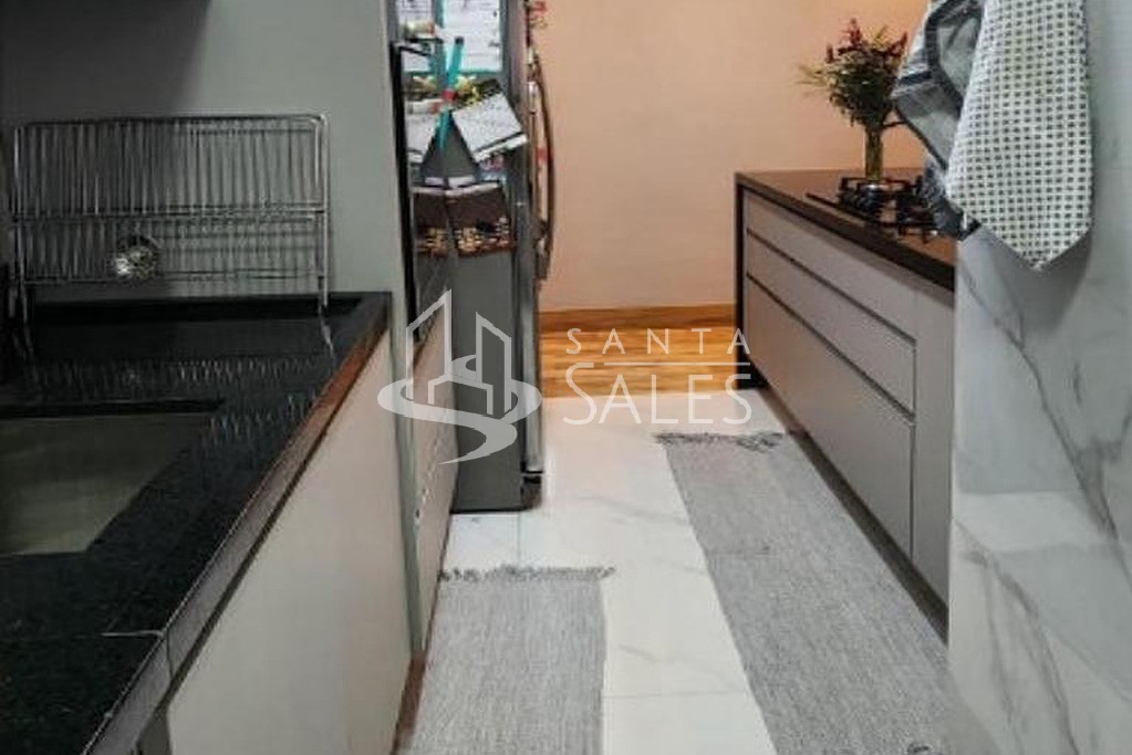 Apartamento, 2 quartos, 67 m² - Foto 16