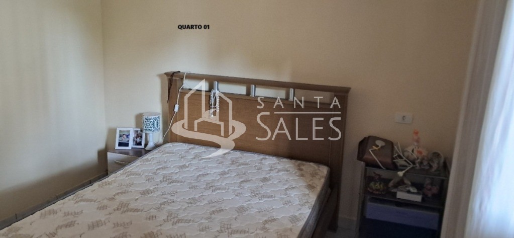 Sobrado, 2 quartos, 90 m² - Foto 14