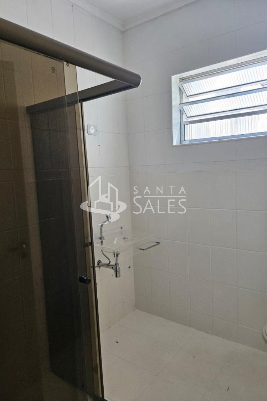 Sobrado, 3 quartos, 200 m² - Foto 6