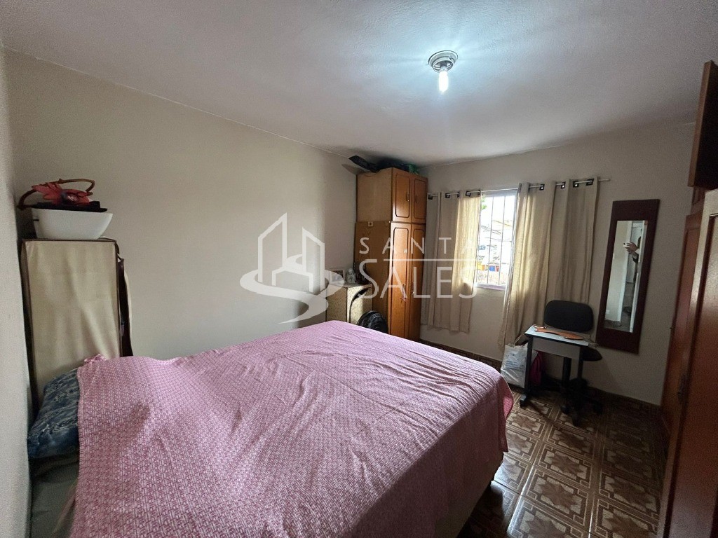 Casa, 4 quartos, 187 m² - Foto 12