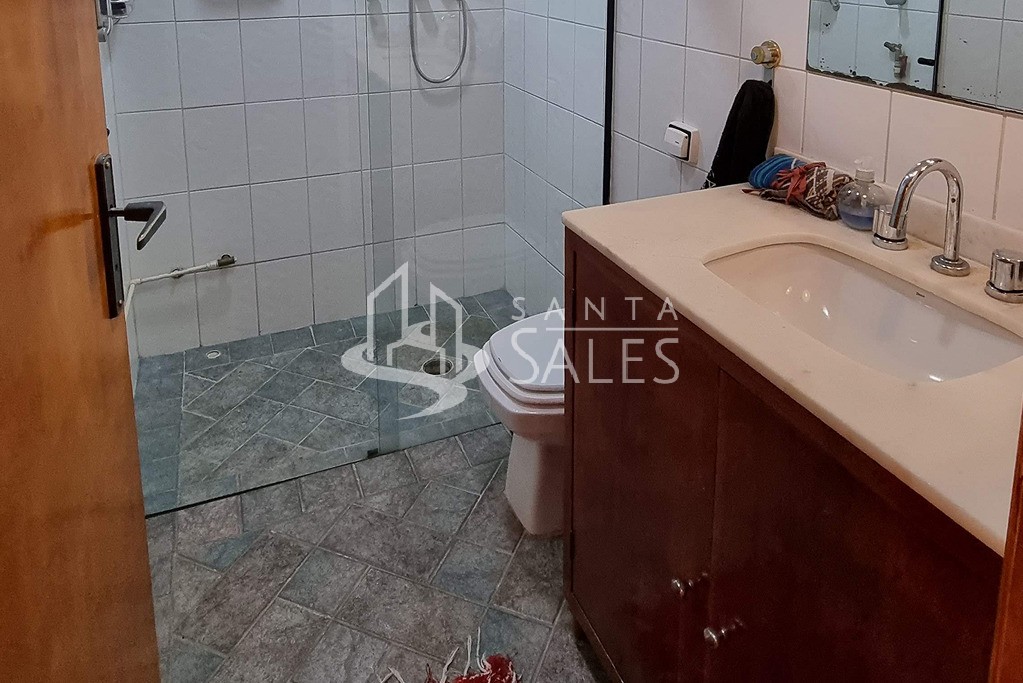 Apartamento, 2 quartos, 96 m² - Foto 19