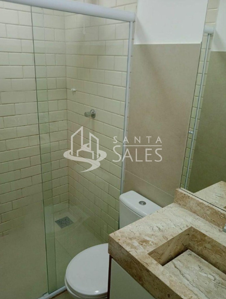 Casa, 3 quartos, 97 m² - Foto 7