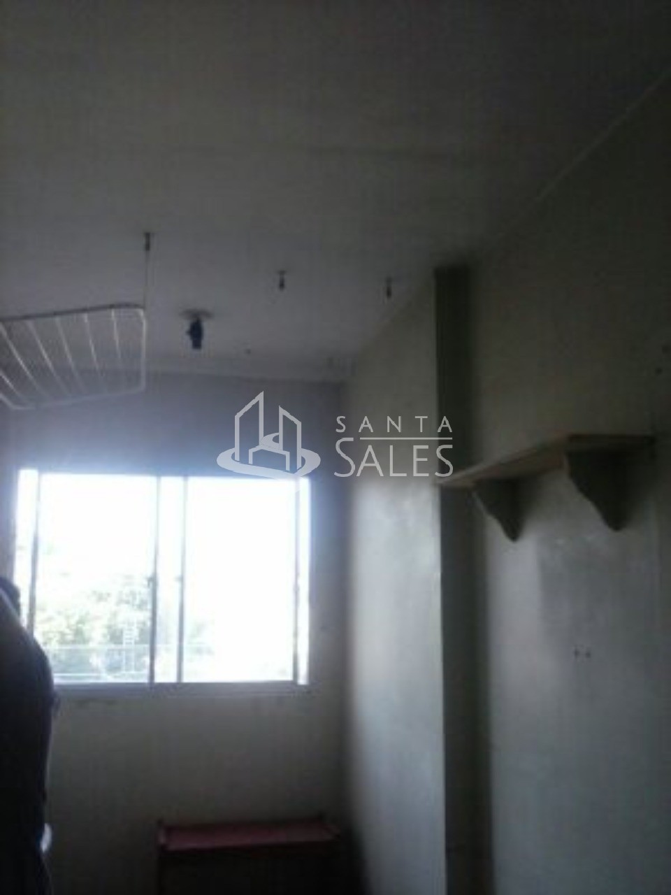 Apartamento, 2 quartos, 52 m² - Foto 18