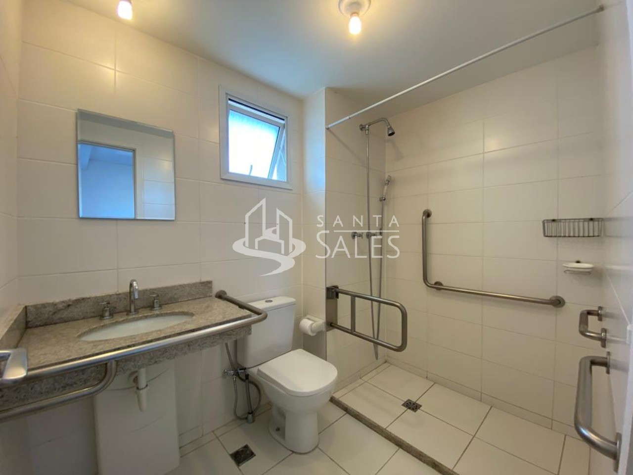 Apartamento, 4 quartos, 137 m² - Foto 14