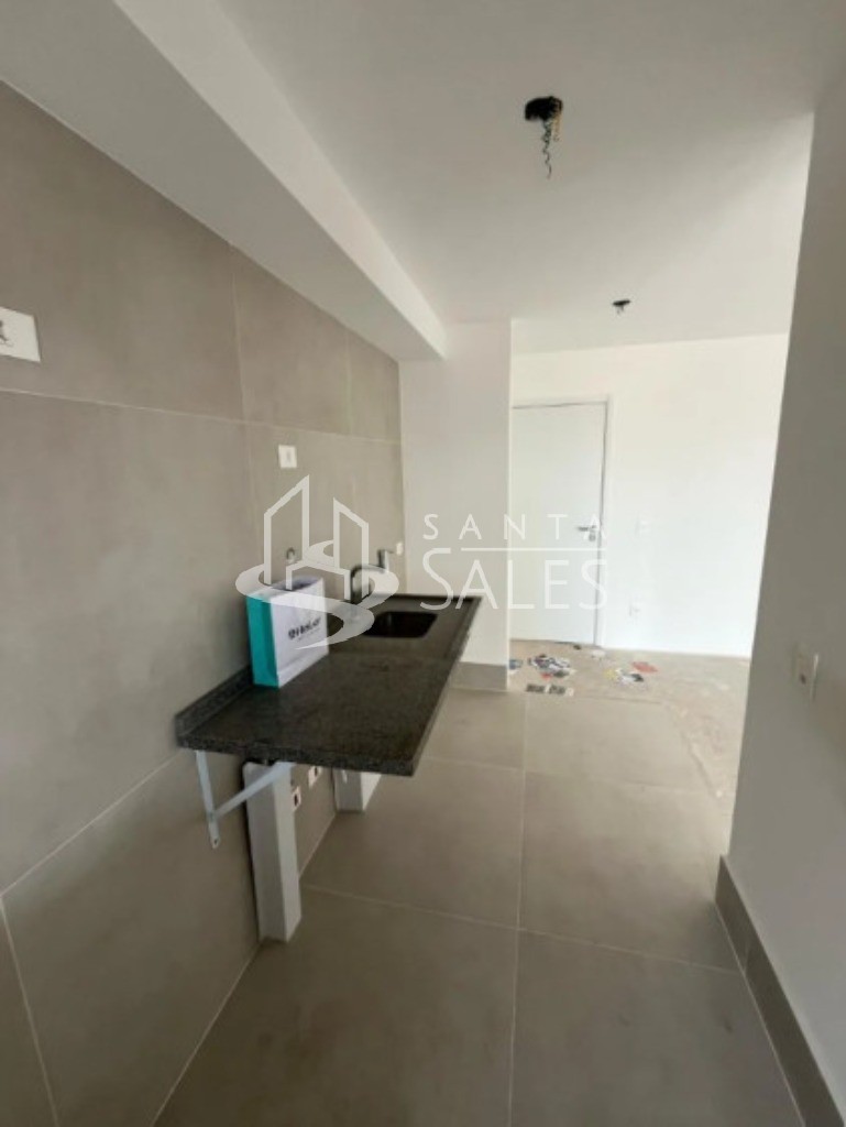 Apartamento, 2 quartos, 67 m² - Foto 6