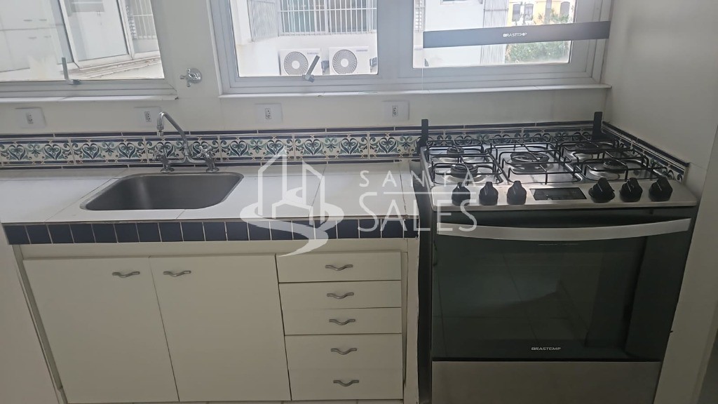 Apartamento, 2 quartos, 102 m² - Foto 17