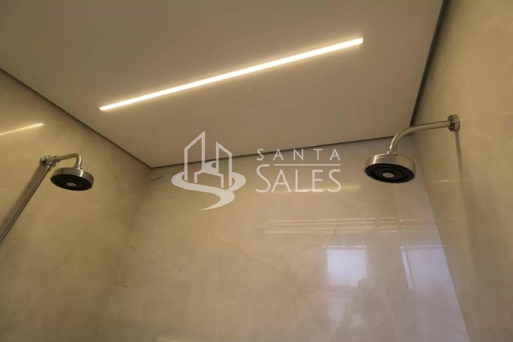 Apartamento, 4 quartos, 275 m² - Foto 31