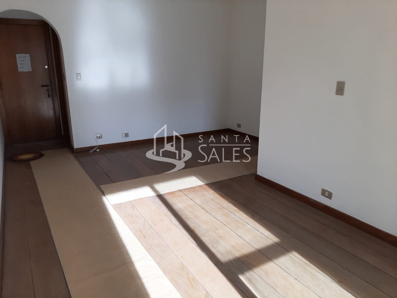 Apartamento, 3 quartos, 79 m² - Foto 3