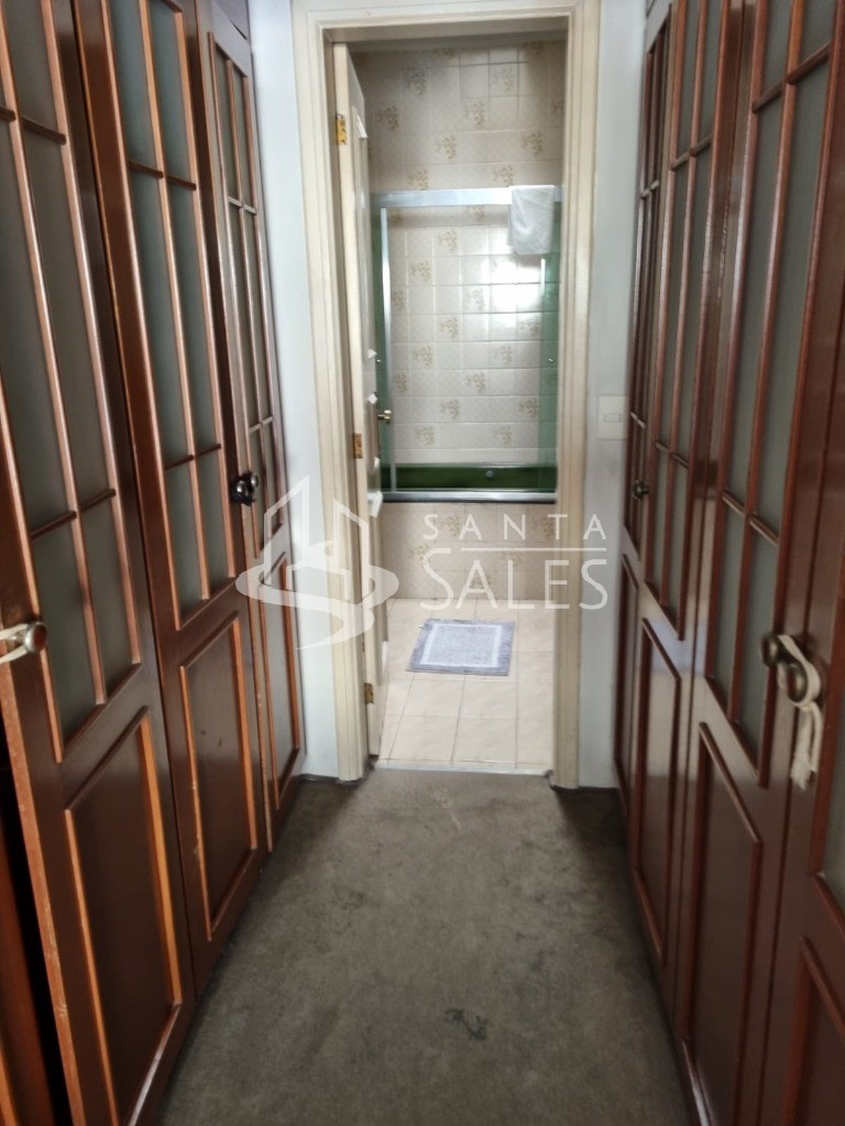 Sobrado, 5 quartos, 387 m² - Foto 9