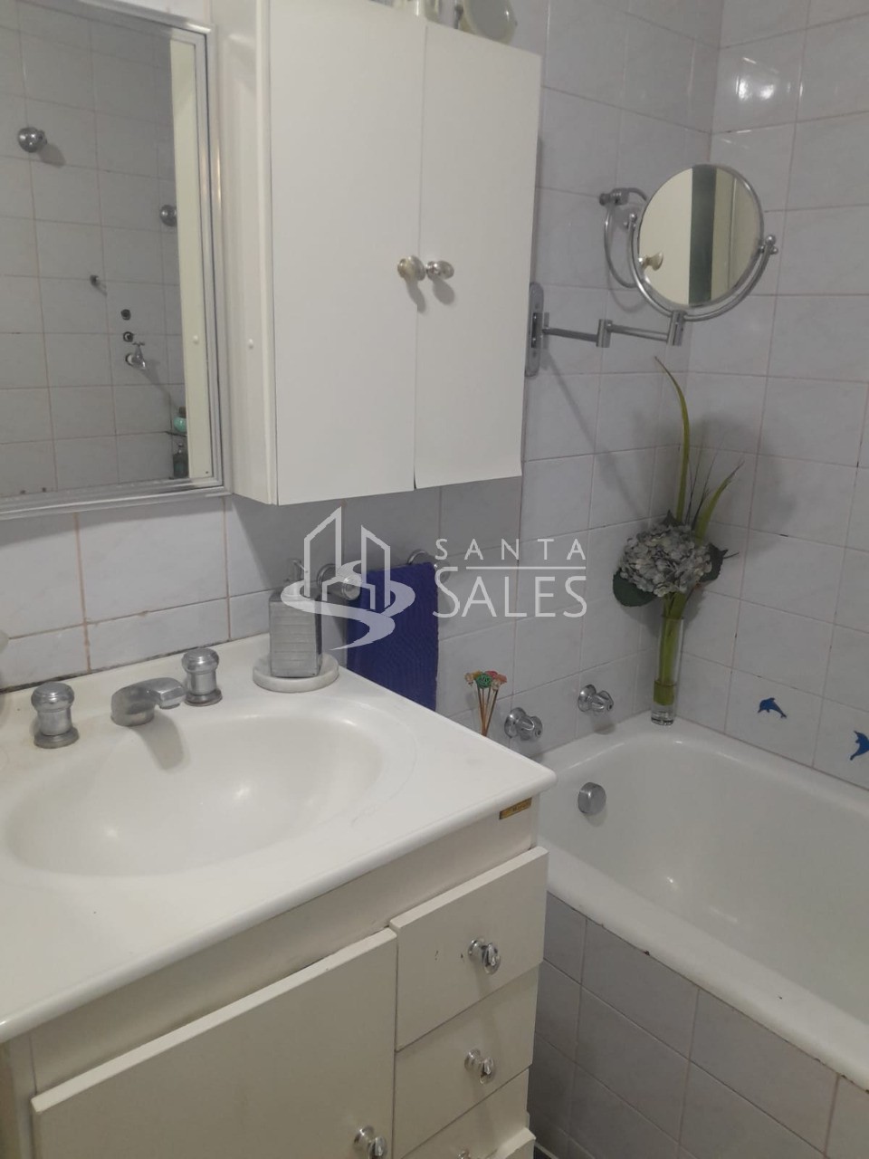 Apartamento, 2 quartos, 95 m² - Foto 26