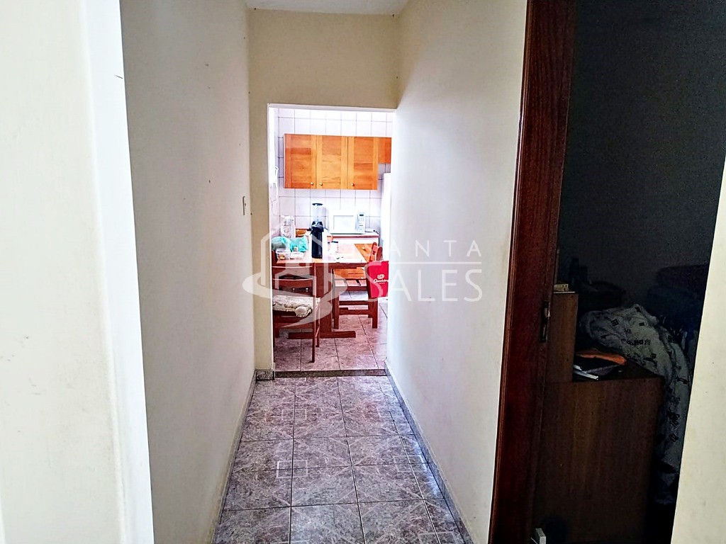 Casa, 2 quartos - Foto 9