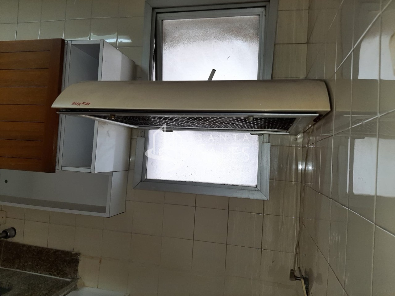 Apartamento, 3 quartos, 79 m² - Foto 7