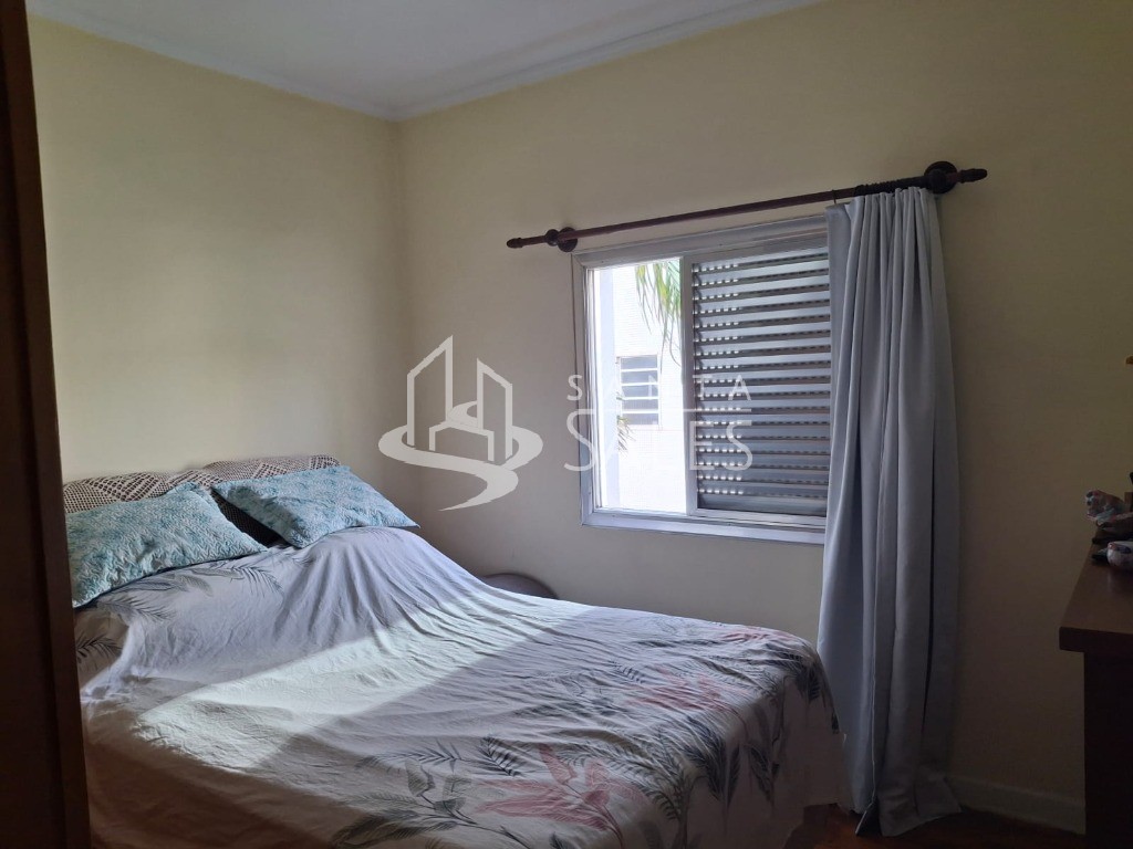 Apartamento, 3 quartos, 96 m² - Foto 15