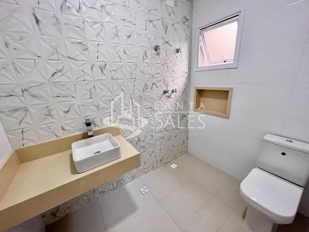 Sobrado à venda com 3 quartos, 170m² - Foto 24