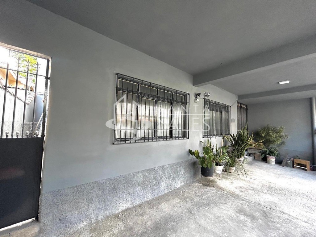 Casa, 2 quartos, 106 m² - Foto 28