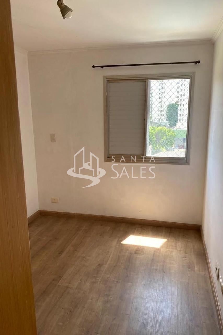 Apartamento, 3 quartos, 66 m² - Foto 8