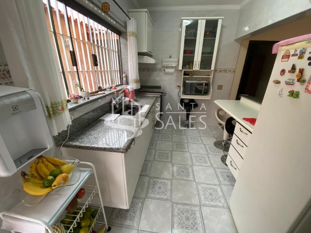 Casa à venda com 2 quartos, 160m² - Foto 31