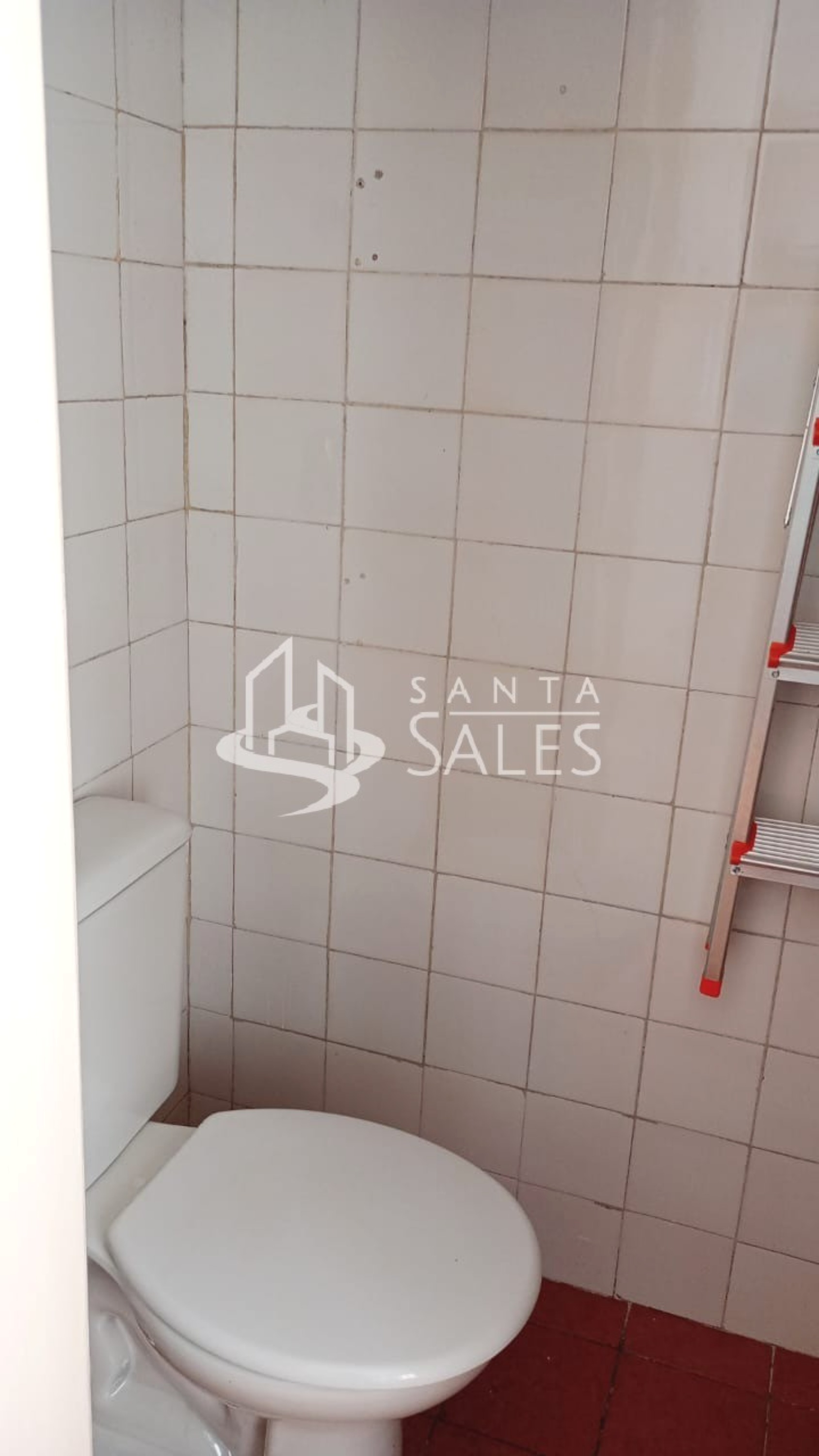 Apartamento, 2 quartos, 71 m² - Foto 8