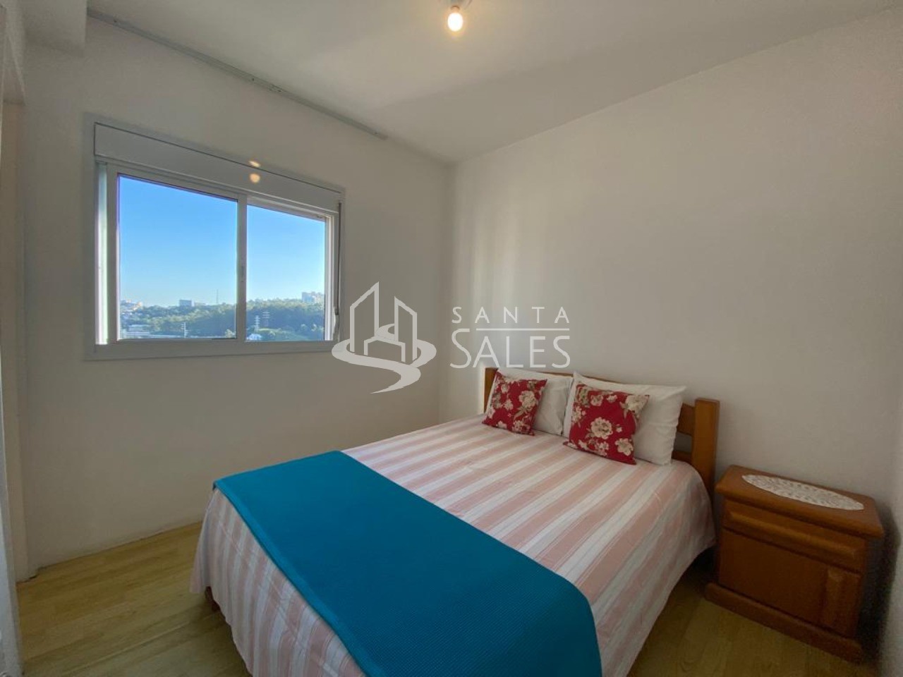 Apartamento, 4 quartos, 137 m² - Foto 16