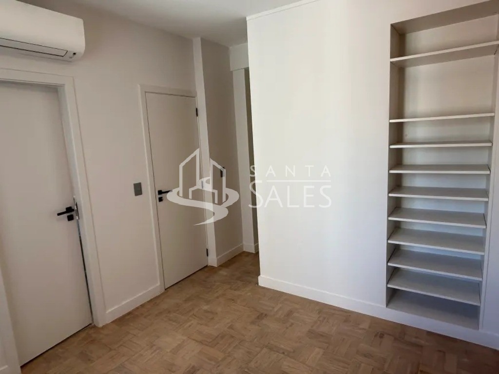Apartamento, 3 quartos, 94 m² - Foto 10