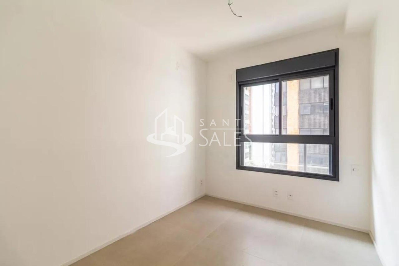 Apartamento, 2 quartos, 60 m² - Foto 15