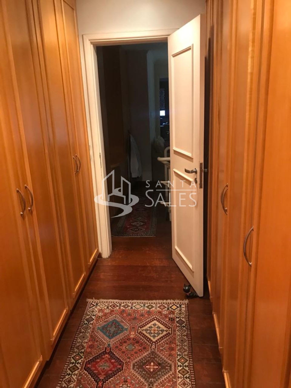 Apartamento, 2 quartos, 170 m² - Foto 17