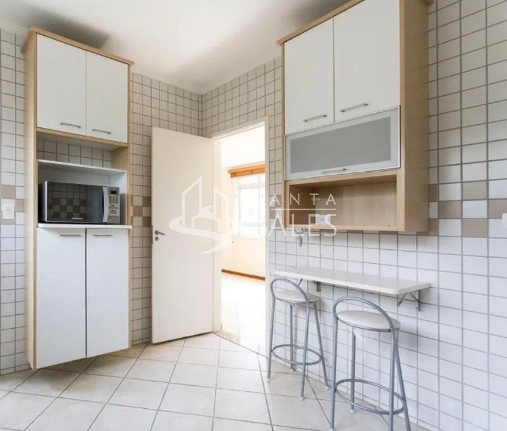 Apartamento, 2 quartos, 74 m² - Foto 7