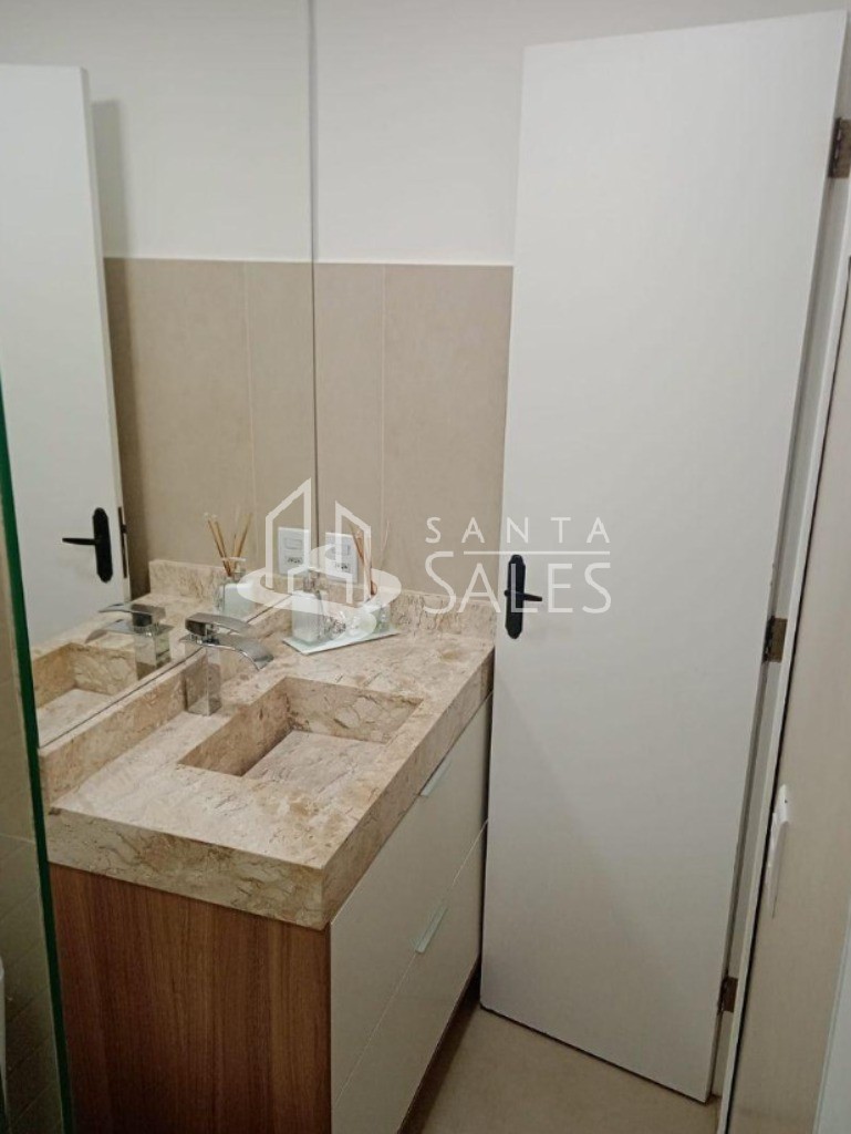 Casa, 3 quartos, 97 m² - Foto 12