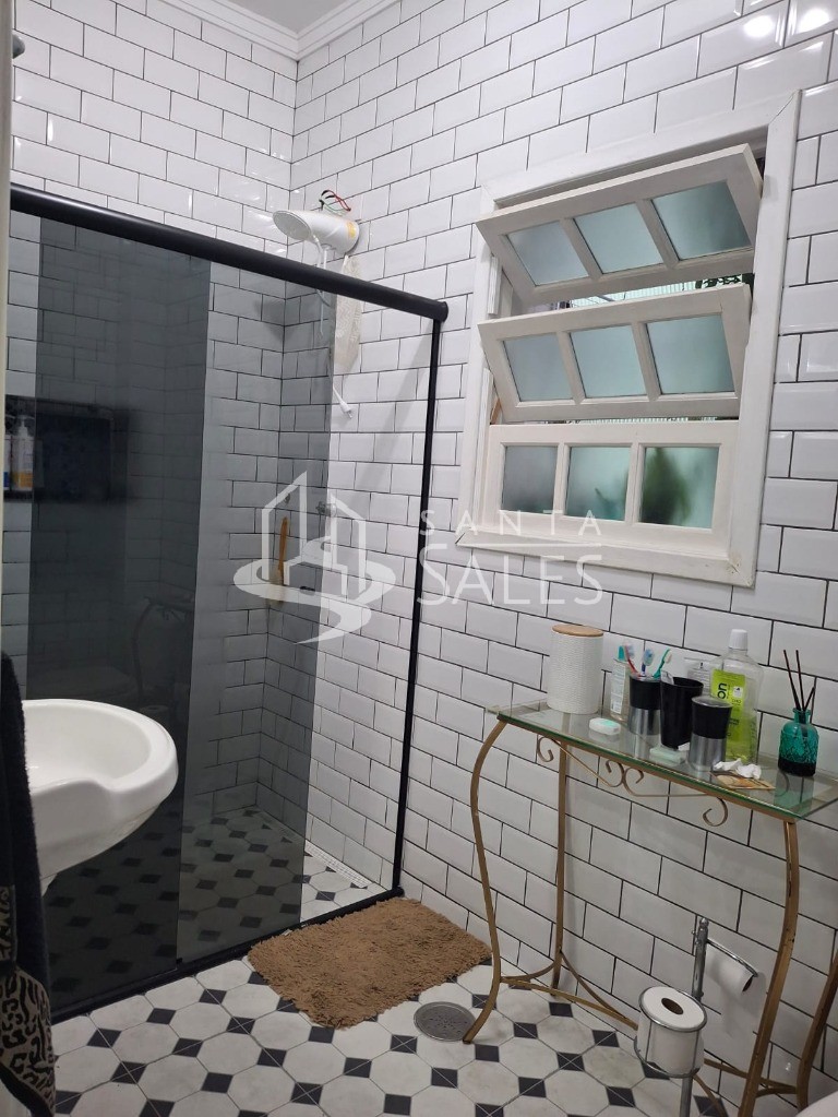 Apartamento, 3 quartos, 96 m² - Foto 23