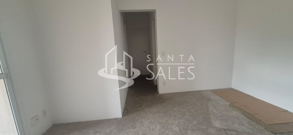 Apartamento à venda com 3 quartos, 79m² - Foto 8