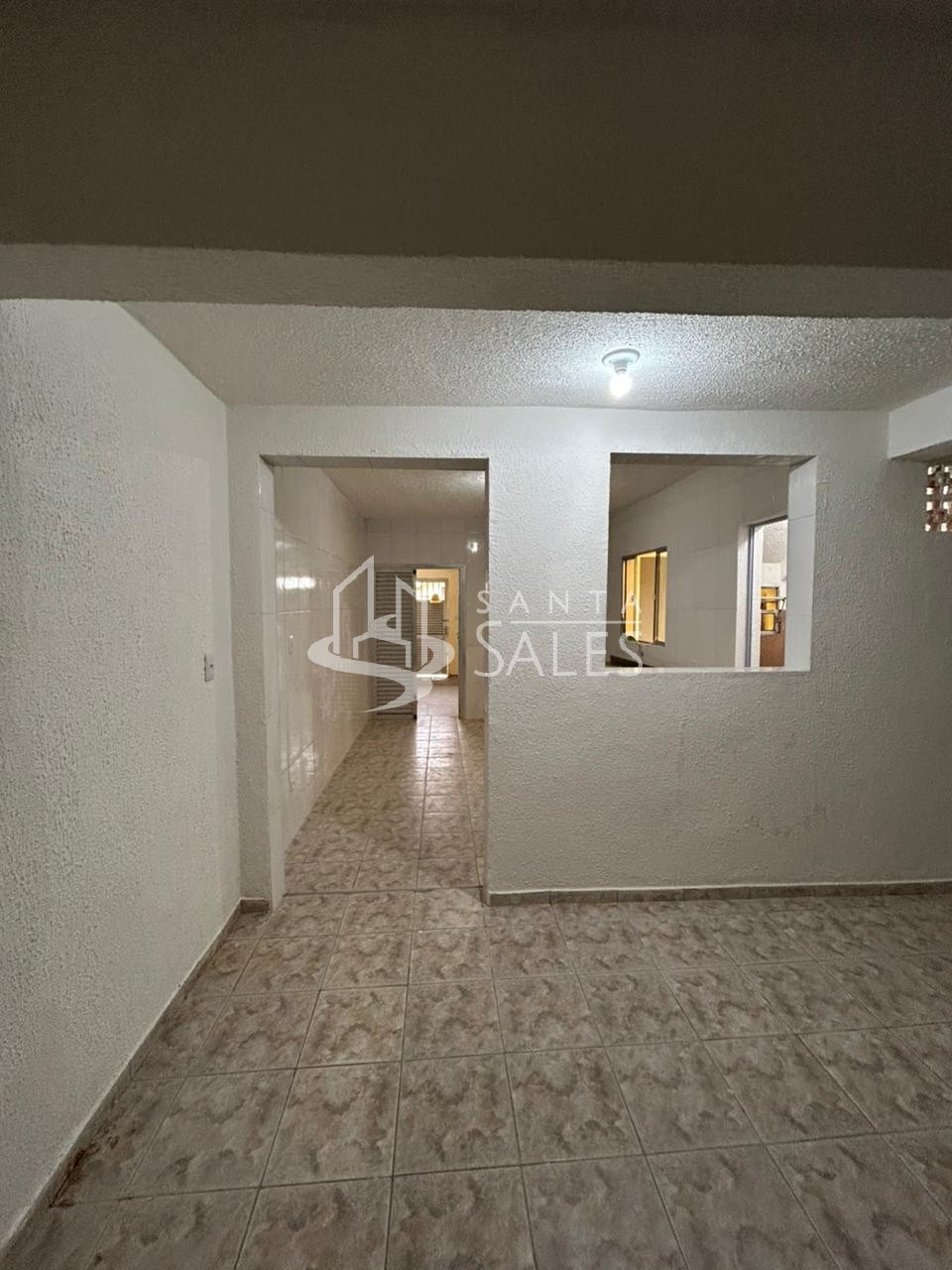 Sobrado, 2 quartos - Foto 48