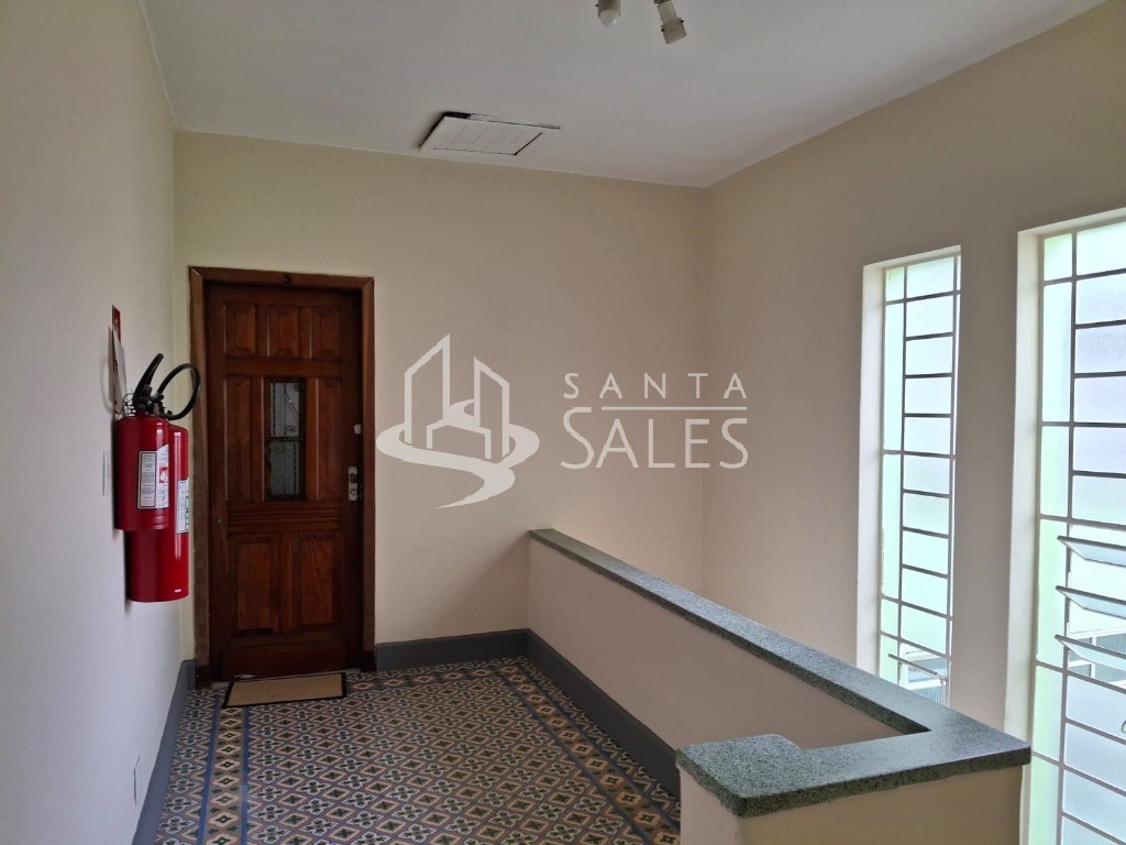 Apartamento, 3 quartos, 96 m² - Foto 24