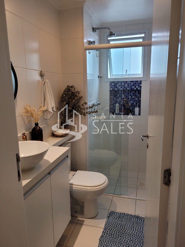 Apartamento, 3 quartos, 131 m² - Foto 13