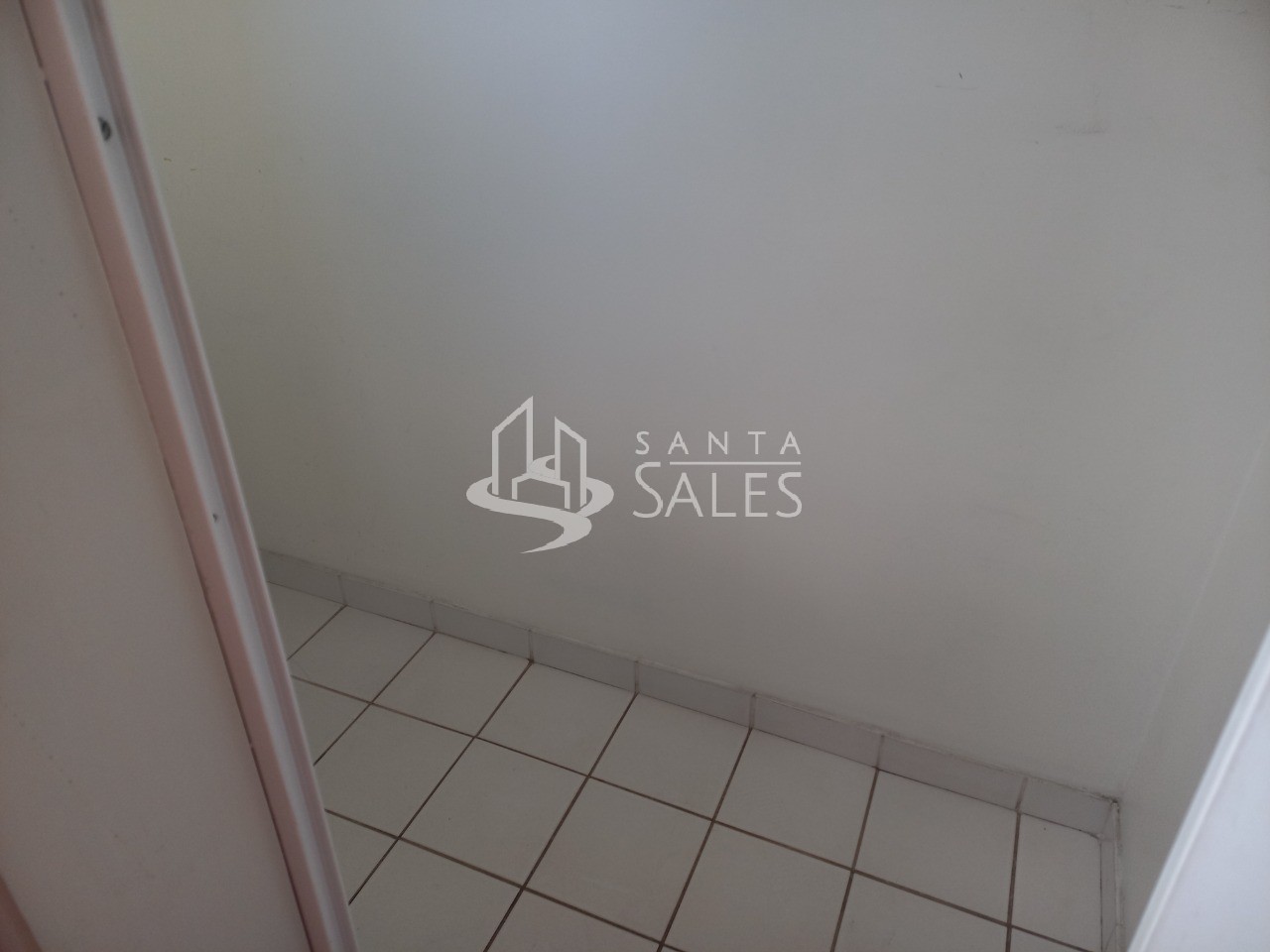 Apartamento, 3 quartos, 110 m² - Foto 17