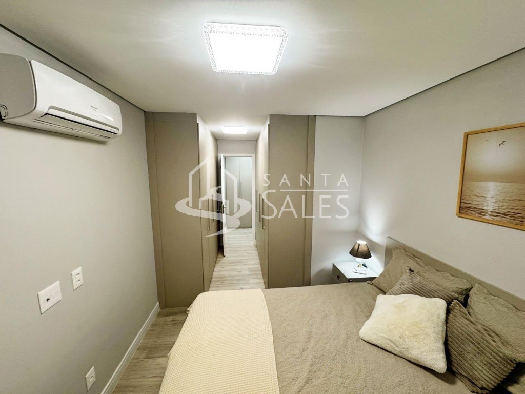 Cobertura, 3 quartos, 136 m² - Foto 11