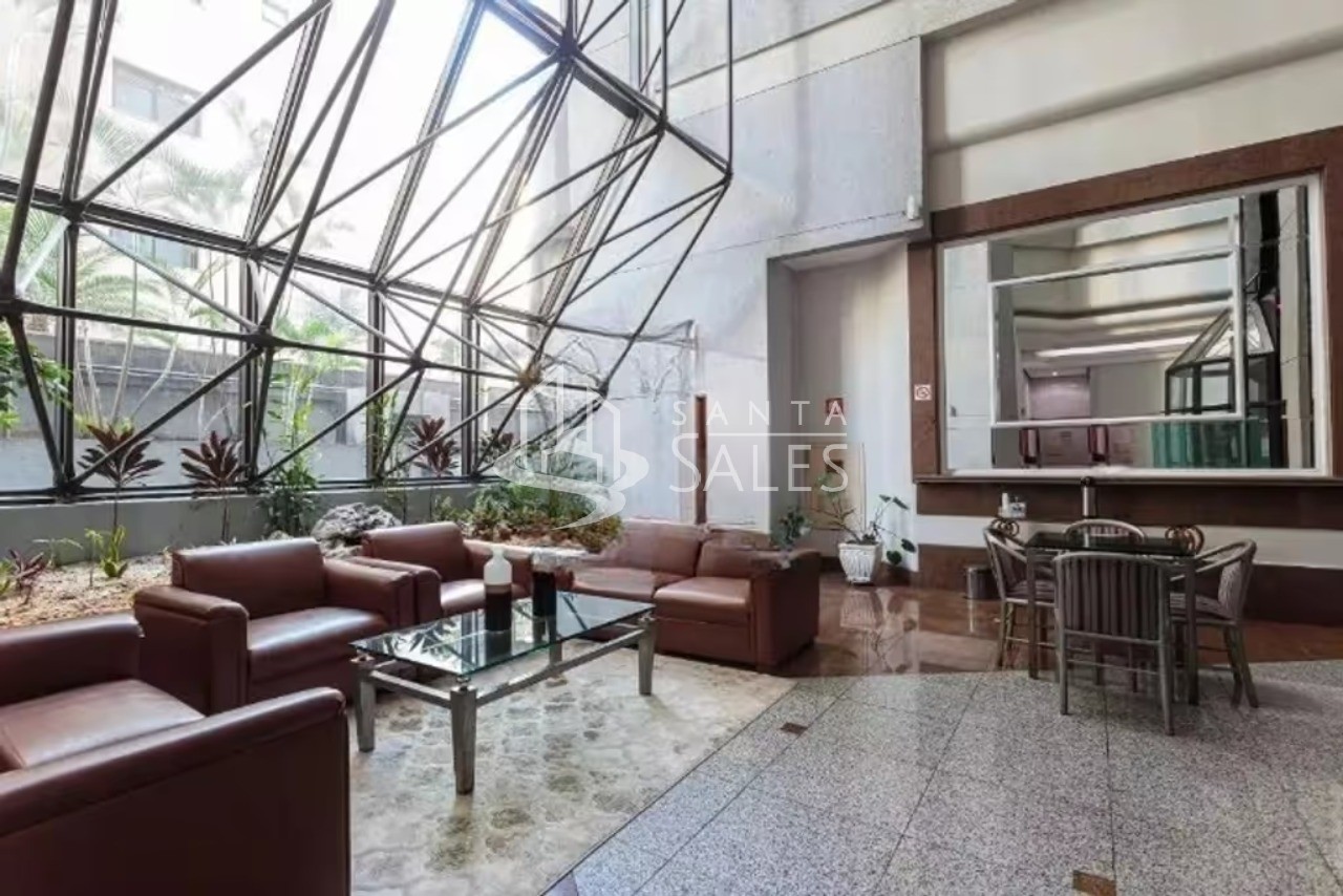 Apartamento, 1 quarto, 70 m² - Foto 14