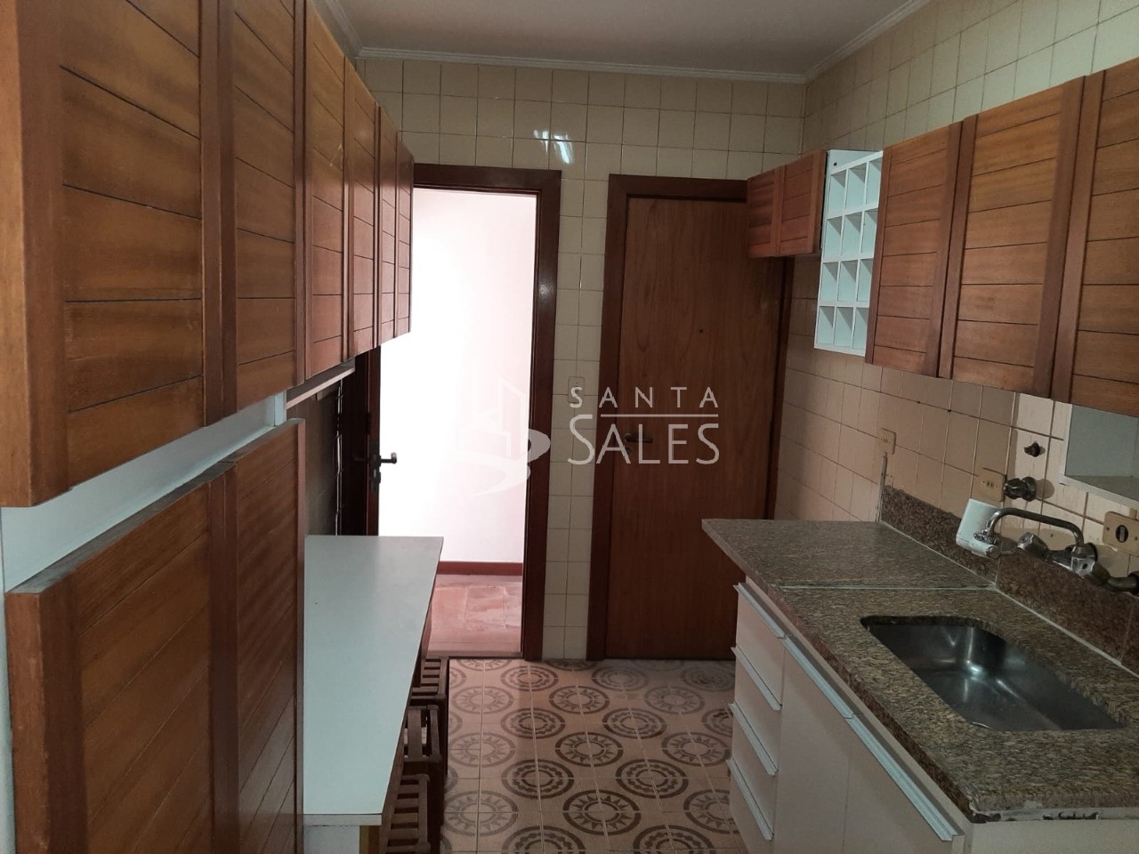 Apartamento, 3 quartos, 79 m² - Foto 5